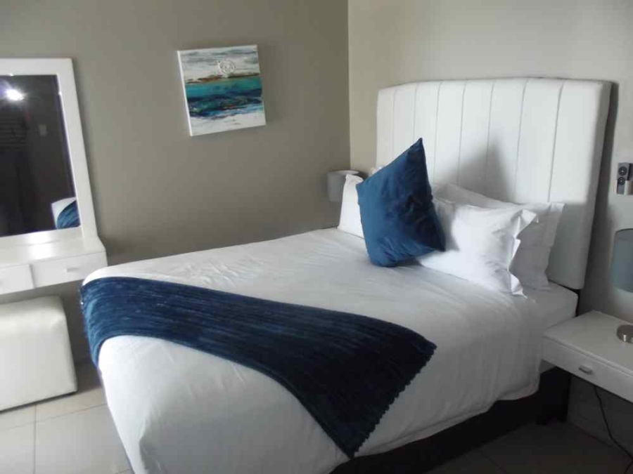  Bedroom Property for Sale in Beachfront Western Cape